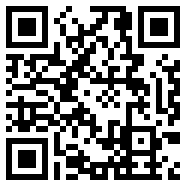 解压水果店赚钱小游戏安卓破解Web1.0版