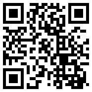 蛋仔派对修改器v1.0.0