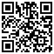 战双帕弥什v2.7.0.1691399642