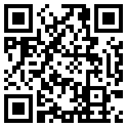read修复工具下载给力版极速版app免费版