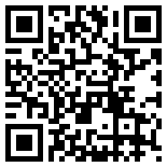 免费视频直播app