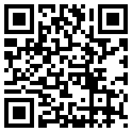 txt免费小说app