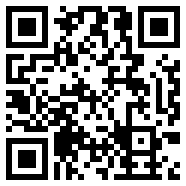 生存RPG4闹鬼庄园