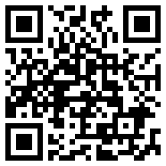 开心影视app最新版1.7.6
