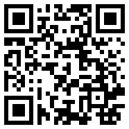 和平变声器