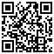 小小突击队3.0.0