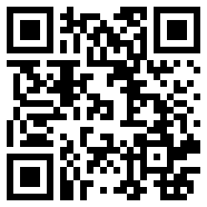 read修复工具下载给力版极速版app游戏版