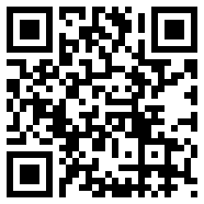 read修复工具下载给力版极速版app赚钱版