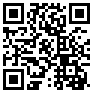 连阅免费小说v6.0.2