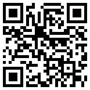 口袋故事app