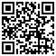 和平精英画质帧率助手app最新官方版下载