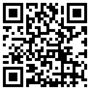 ishop