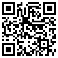 糖果爆炸消除游戏