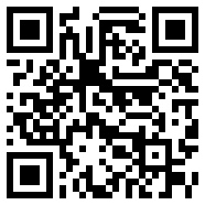黑洞加速器app旧版本