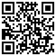 移动手机贷app