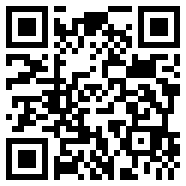 老爹纸杯蛋糕店togo1.1.2
