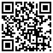 cpp漫展app 安卓最新版v3.17.3 下载手游