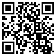 moefun动漫app下载安卓版B2B破解