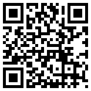 ps模拟器下载安卓破解Web3版