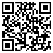 read修复工具下载给力版极速版app解锁VIP版