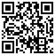 人人app