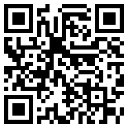 滑滑视频app