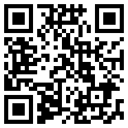 roblox国际版2023最新版2.577.506安卓无弹窗版