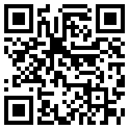 二手市场app