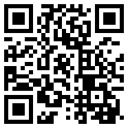 read修复工具下载给力版极速版app免付费版