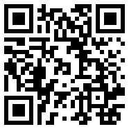 read修复工具下载给力版极速版app安卓破解eSIM版