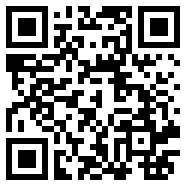 手机玩游戏盒子app