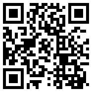 怪物闹钟怎么弄