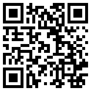 初见直播v3.0.11.1