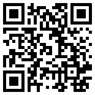 电子相册制作软件app