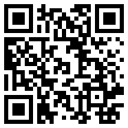 read阅读手机流鼻血版本贴吧版Web3破解