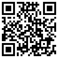 电子税务局app