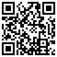 qq免安装版