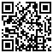 PUBGTOOLPRO免费卡密永久版破解版永久免费游戏修改