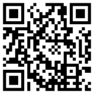 红柚直播app2022最新版