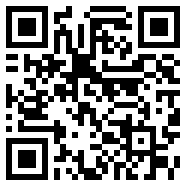 技吧视频app