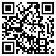 上仙灵剑诀v1.58.3破解版最新版
