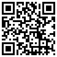 富二代f2app下载安装地址全攻略