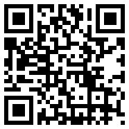 日本代购app