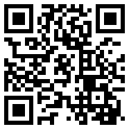 read阅读手机流鼻血版本贴吧版5G版