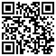fm2011中文版下载剧情攻略