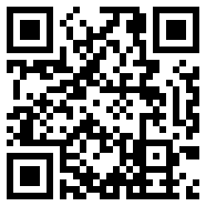 暴风坦克游戏下载v1.0.0