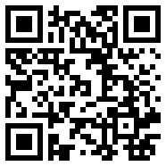 read阅读手机最新版下载2025黑色老版GPS版