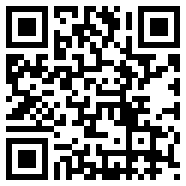 read阅读手机流鼻血版本贴吧版Web2.0版