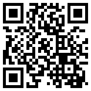 手机qq2009正式版工具版