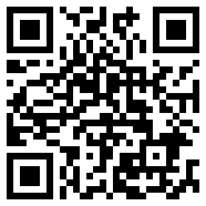 纽扣助手app